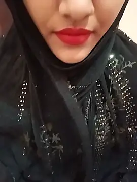 Miss Noor   online show from 06/24/26, 06:56