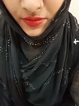 Miss Noor   online show from 06/27/26, 05:12