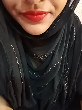 Miss Noor   online show from 06/28/26, 07:14