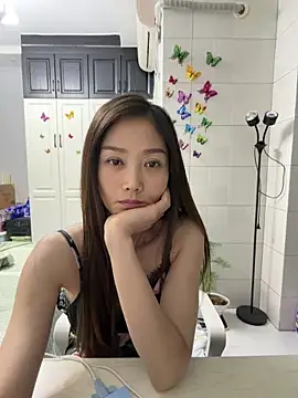 yuanpu0925 online show from 04/29/26, 08:15