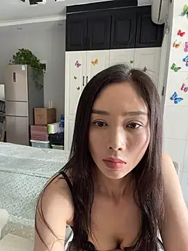 yuanpu0925 online show from 05/21/26, 01:56