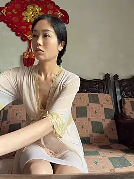 yuanpu0925 online show from 05/30/26, 11:24