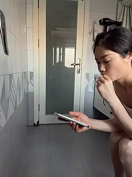 yuanpu0925 online show from 06/01/26, 10:00