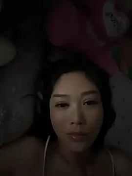 yuanpu0925 online show from 06/07/26, 09:51