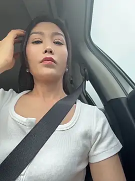yuanpu0925 online show from 06/18/26, 02:56