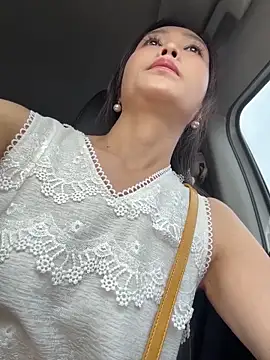 yuanpu0925 online show from 06/19/26, 02:05
