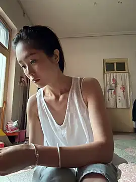 yuanpu0925 online show from 06/20/26, 11:18