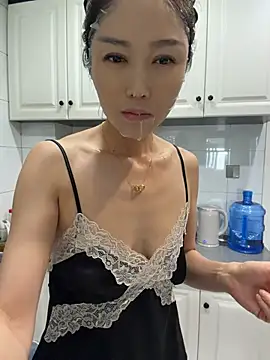 yuanpu0925 online show from 06/24/26, 11:26