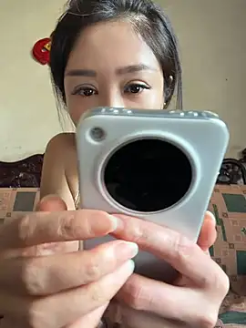 yuanpu0925 online show from 06/29/26, 01:12