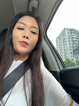 yuanpu0925 online show from 06/30/26, 02:12