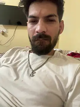 Snapshot of wriedbeardo818 chatting on 03/28/26, 09:09 wriedbeardo818 online show from 03/28/26, 09:09