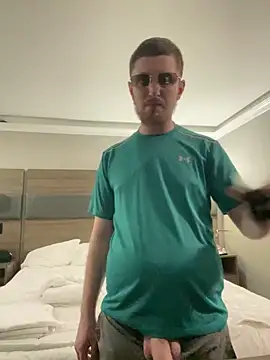 Snapshot of taytay2661 chatting on 03/30/26, 07:59 taytay2661 online show from 03/30/26, 07:59