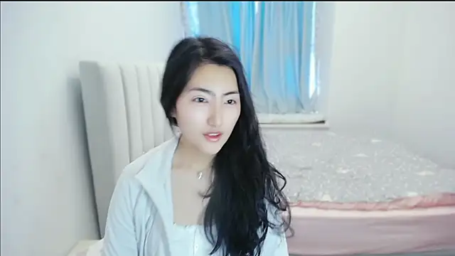 A--zi online show from 03/29/26, 05:51