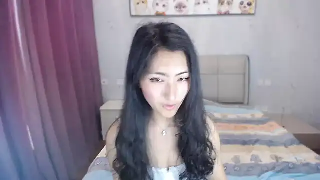 A--zi online show from 04/11/26, 04:39