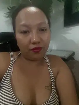 Snapshot of Natalia_CooperX chatting on 03/28/26, 09:31 Natalia CooperX online show from 03/28/26, 09:31