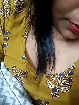 Snapshot of kearala-chubbyzoya chatting on 03/30/26, 02:40 kearala-chubbyzoya online show from 03/30/26, 02:40