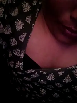 Snapshot of kearala-chubbyzoya chatting on 03/31/26, 08:37 kearala-chubbyzoya online show from 03/31/26, 08:37