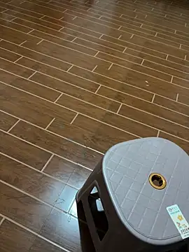 yingzi003 online show from 04/01/26, 03:42