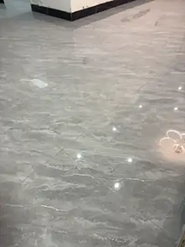 yingzi003 online show from 04/13/26, 12:54