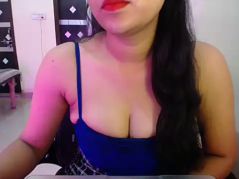Riya saini06 online show from 05/15/26, 05:36