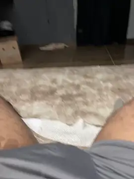 Snapshot of meteus40 chatting on 03/31/26, 09:04 meteus40 online show from 03/31/26, 09:04