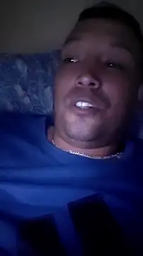 Snapshot of junior_MEN chatting on 03/28/26, 10:59 junior MEN online show from 03/28/26, 10:59