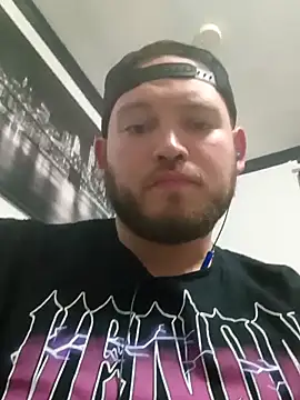 Snapshot of gringolatinooo chatting on 03/28/26, 11:32 gringolatinooo online show from 03/28/26, 11:32