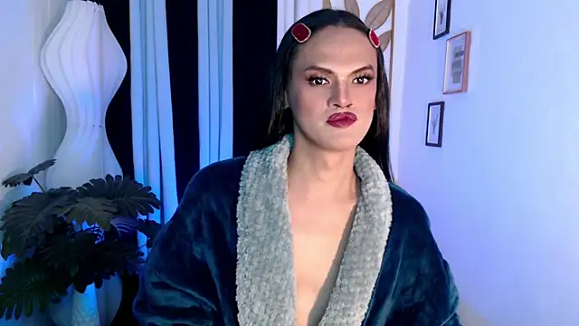 Bella CiaoX online show from 05/25/26, 10:16