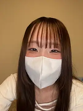 moechan mero online show from 05/07/26, 09:58