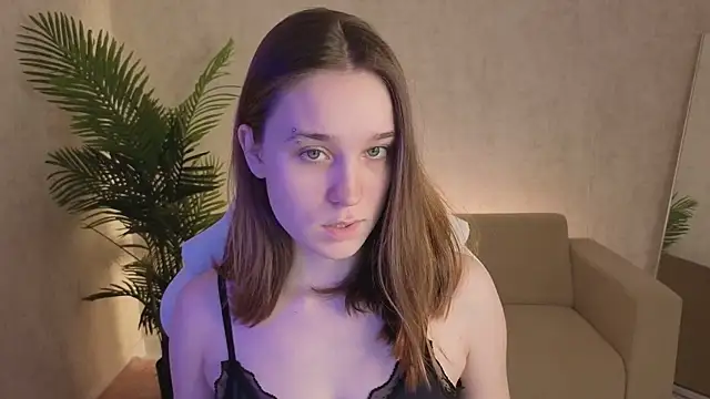 SweetieBlush online show from 04/22/26, 04:26