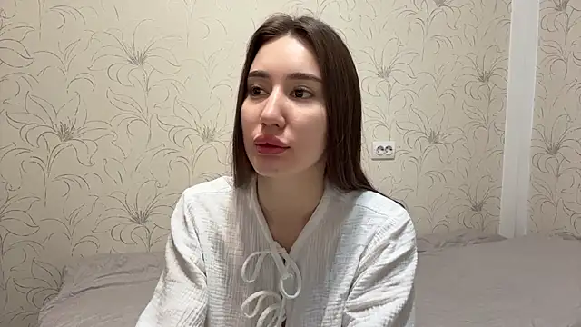 Snapshot of NamiLoon chatting on 03/29/26, 04:12 NamiLoon online show from 03/29/26, 04:12