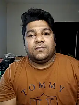 Snapshot of sandy_boy__ chatting on 03/29/26, 07:08 sandy boy online show from 03/29/26, 07:08