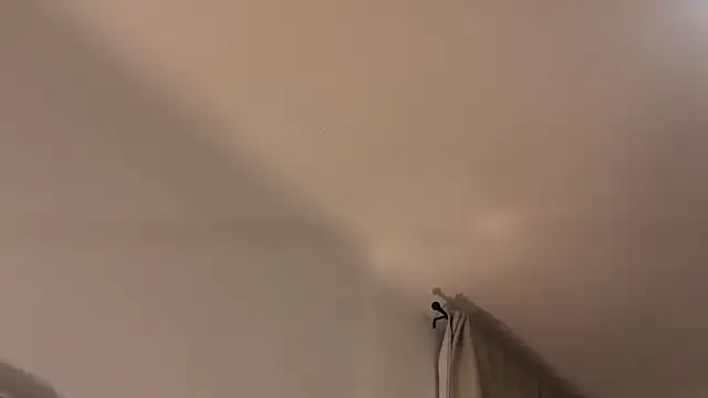 Analdaddy6118 online show from 05/03/26, 08:31