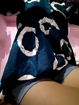 sexyneha45 online show from 05/10/26, 05:45