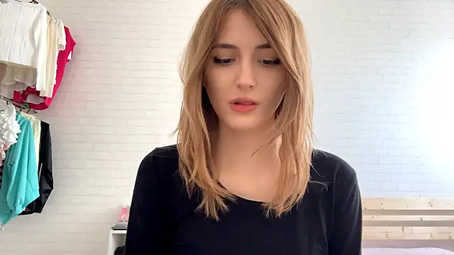 Snapshot of CassiPlacido chatting on 03/29/26, 09:53 CassiPlacido online show from 03/29/26, 09:53