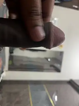 newmarried-telugu online show from 04/16/26, 11:44