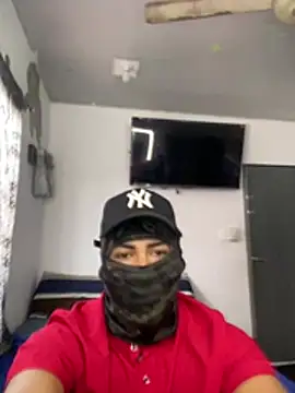 Snapshot of Haddad-9924 chatting on 04/10/26, 06:56 Haddad-9924 online show from 04/10/26, 06:56