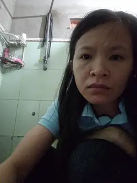 hanameo online show from 03/31/26, 01:22