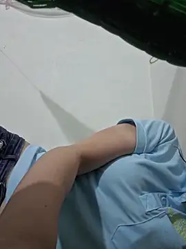 hanameo online show from 04/01/26, 01:52