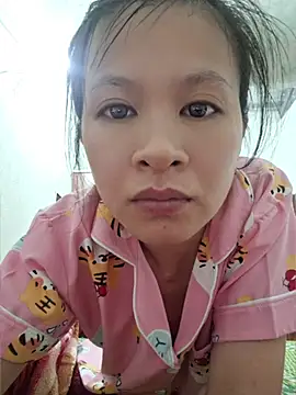 hanameo online show from 04/04/26, 12:35