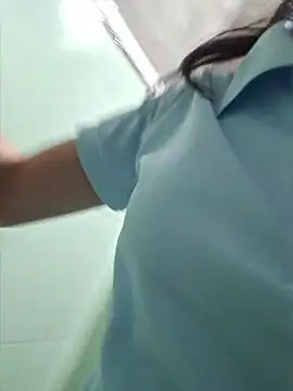 hanameo online show from 04/06/26, 01:56