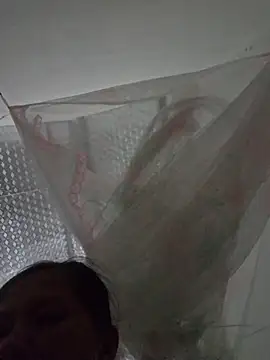 hanameo online show from 04/10/26, 01:49