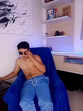 Snapshot of meliodas_888 chatting on 04/02/26, 02:31 meliodas 888 online show from 04/02/26, 02:31