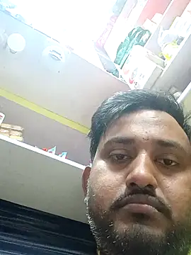 Snapshot of VIKASHW chatting on 04/02/26, 06:05 VIKASHW online show from 04/02/26, 06:05