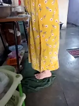 Snapshot of sexygirlcuppl chatting on 04/03/26, 03:04 sexygirlcuppl online show from 04/03/26, 03:04