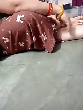 Snapshot of sexygirlcuppl chatting on 04/04/26, 04:04 sexygirlcuppl online show from 04/04/26, 04:04