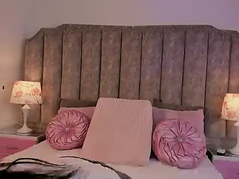 Snapshot of CelesteFoxx_ chatting on 07/15/26, 01:49 CelesteFoxx online show from 07/15/26, 01:49