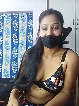 Snapshot of saiyaarax chatting on 07/04/26, 10:49 saiyaarax online show from 07/04/26, 10:49