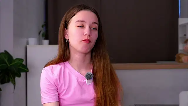 sinfulThea online show from 04/09/26, 11:48
