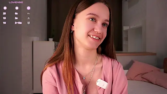 sinfulThea online show from 05/10/26, 11:15